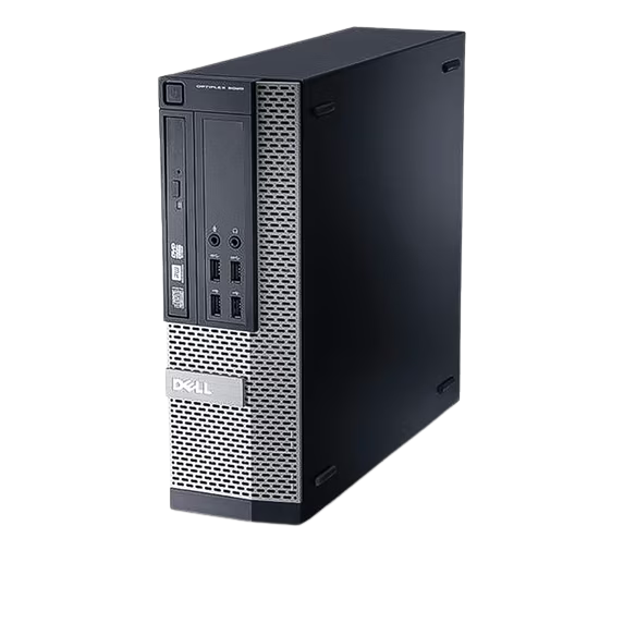 Optiplex 9020.png