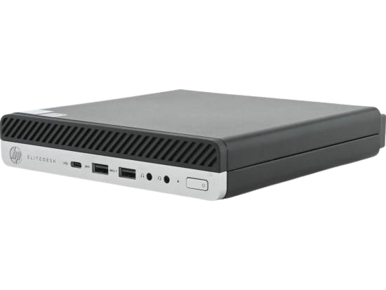 hp-elitedesk-800-g4-mini-desktop-computer-i5-8500-windows-11 - Edited.png