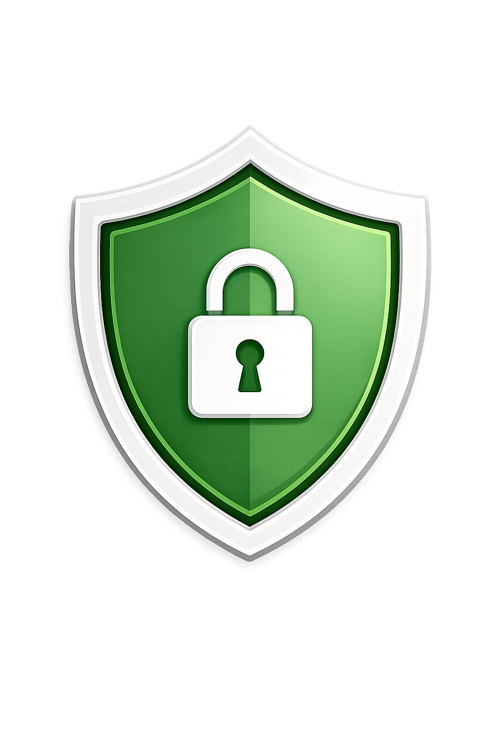 Cybersecurity