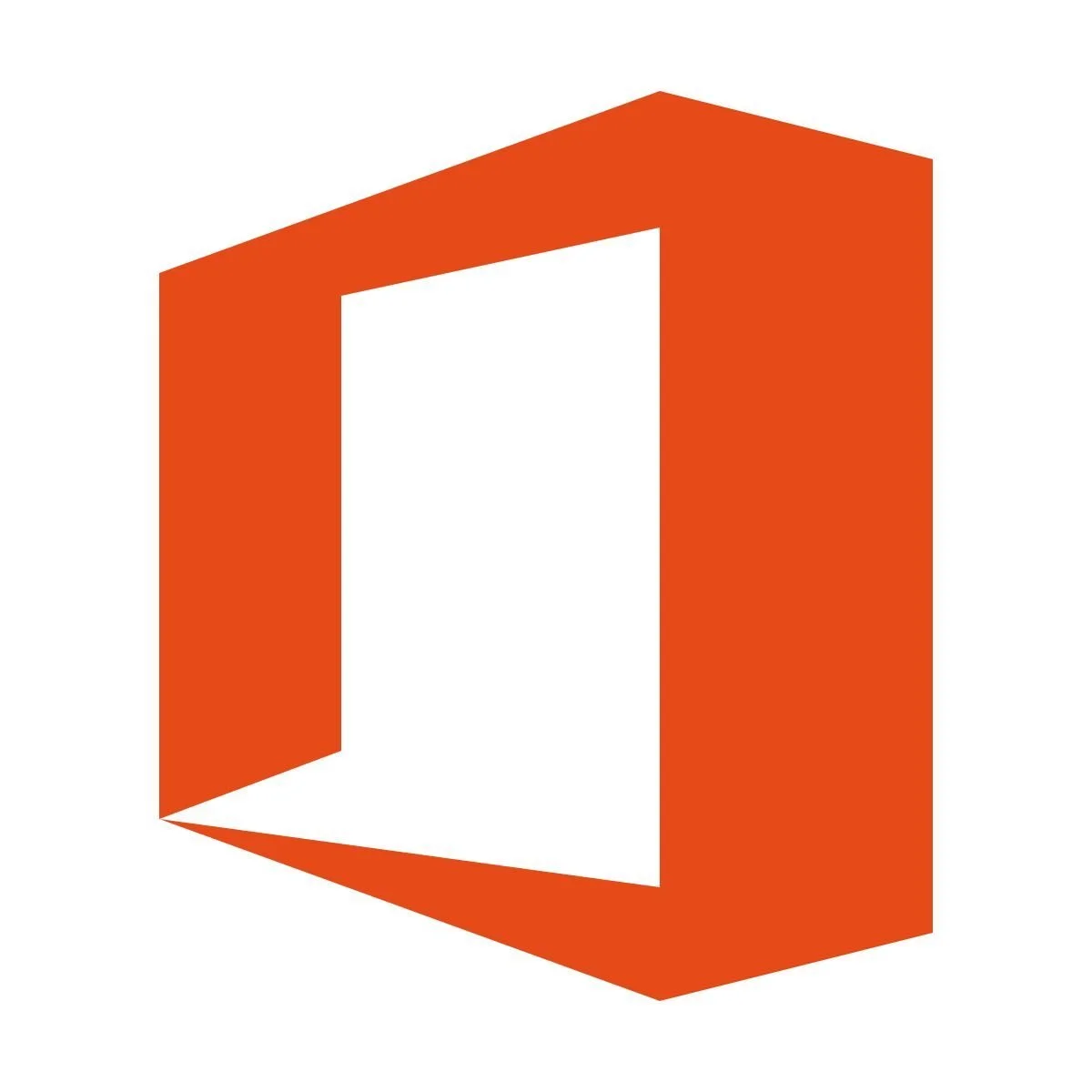 Microsoft 365