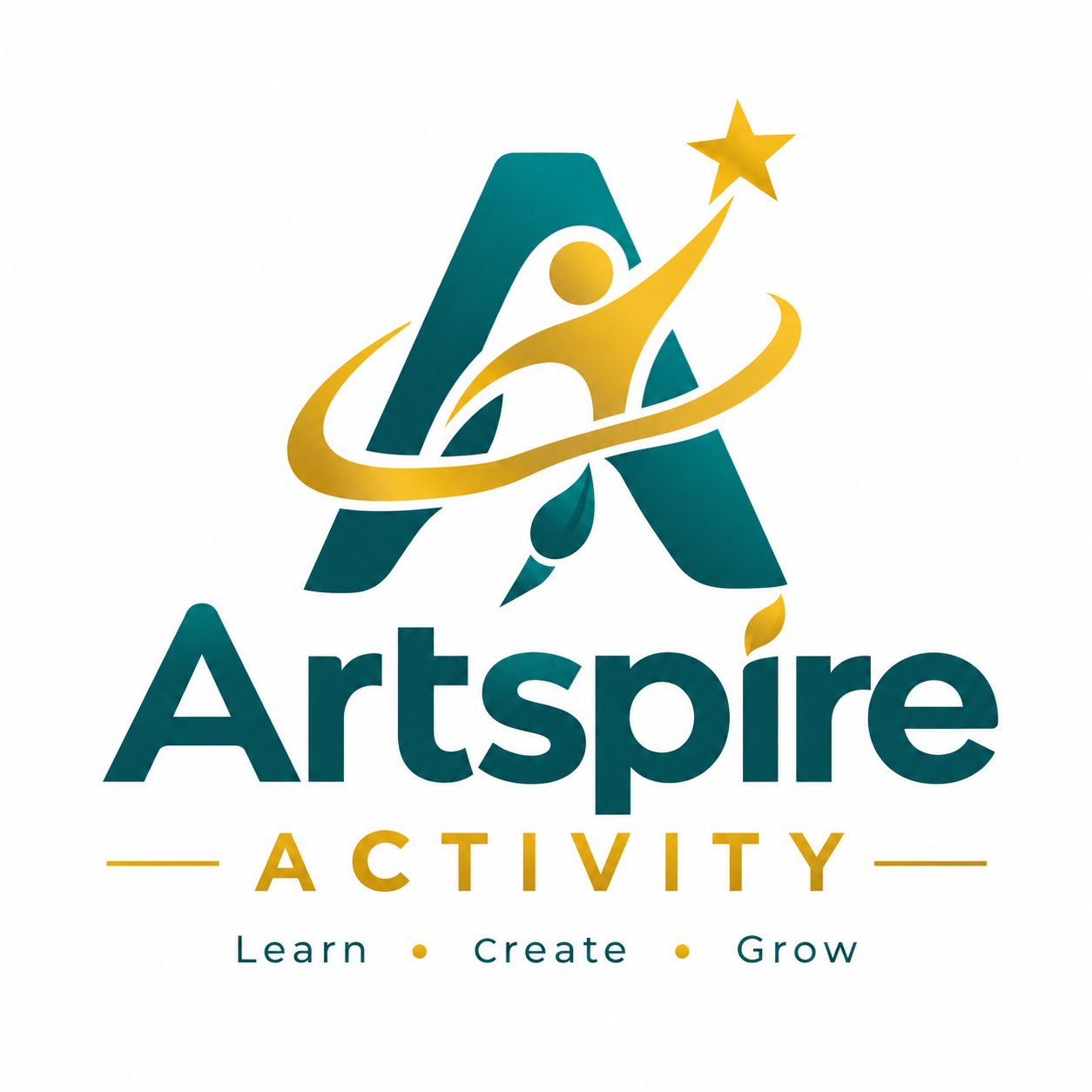 ARTSPIRE ACTIVITY