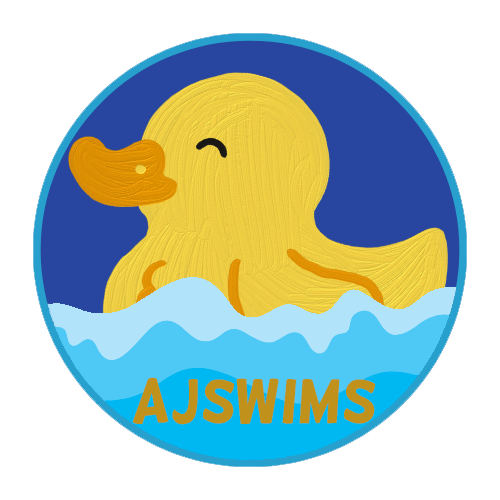 AJSWIMS