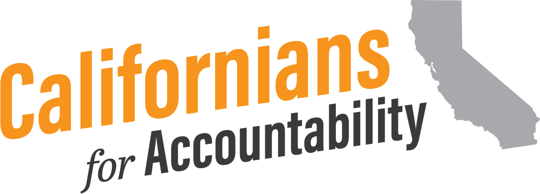 Californians for Accountability