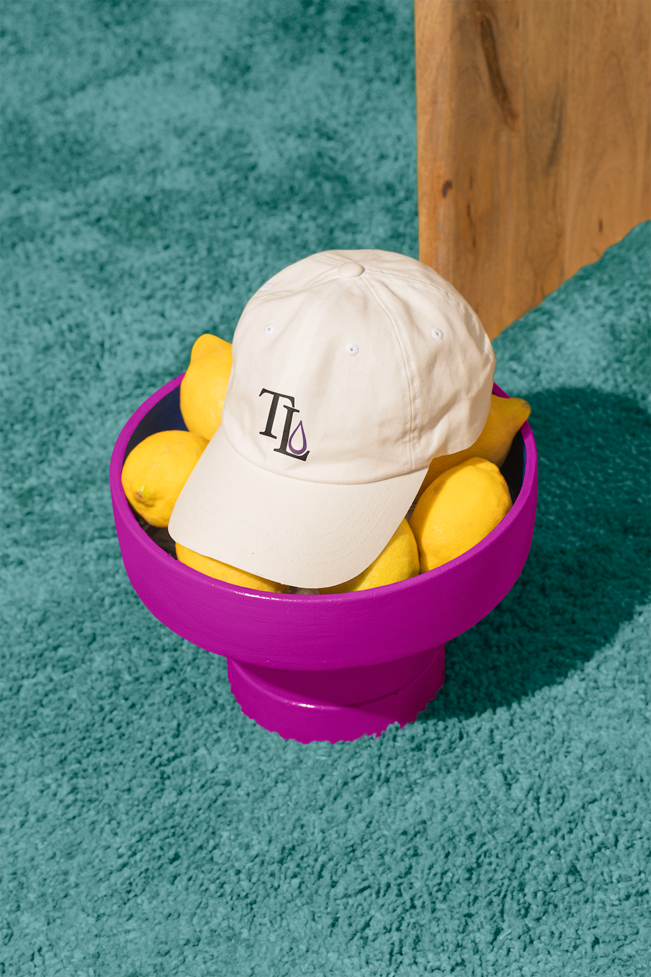 TL Hat Mock.png