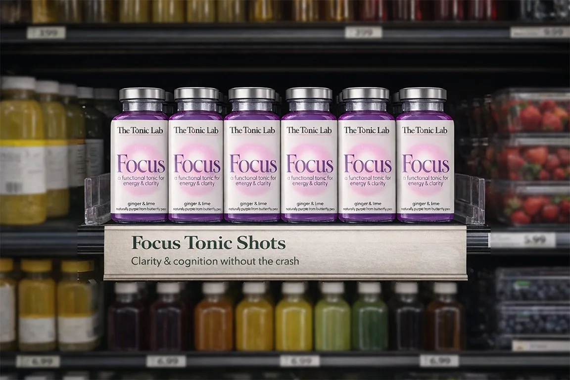 Shelf Bottle Mock.jpg