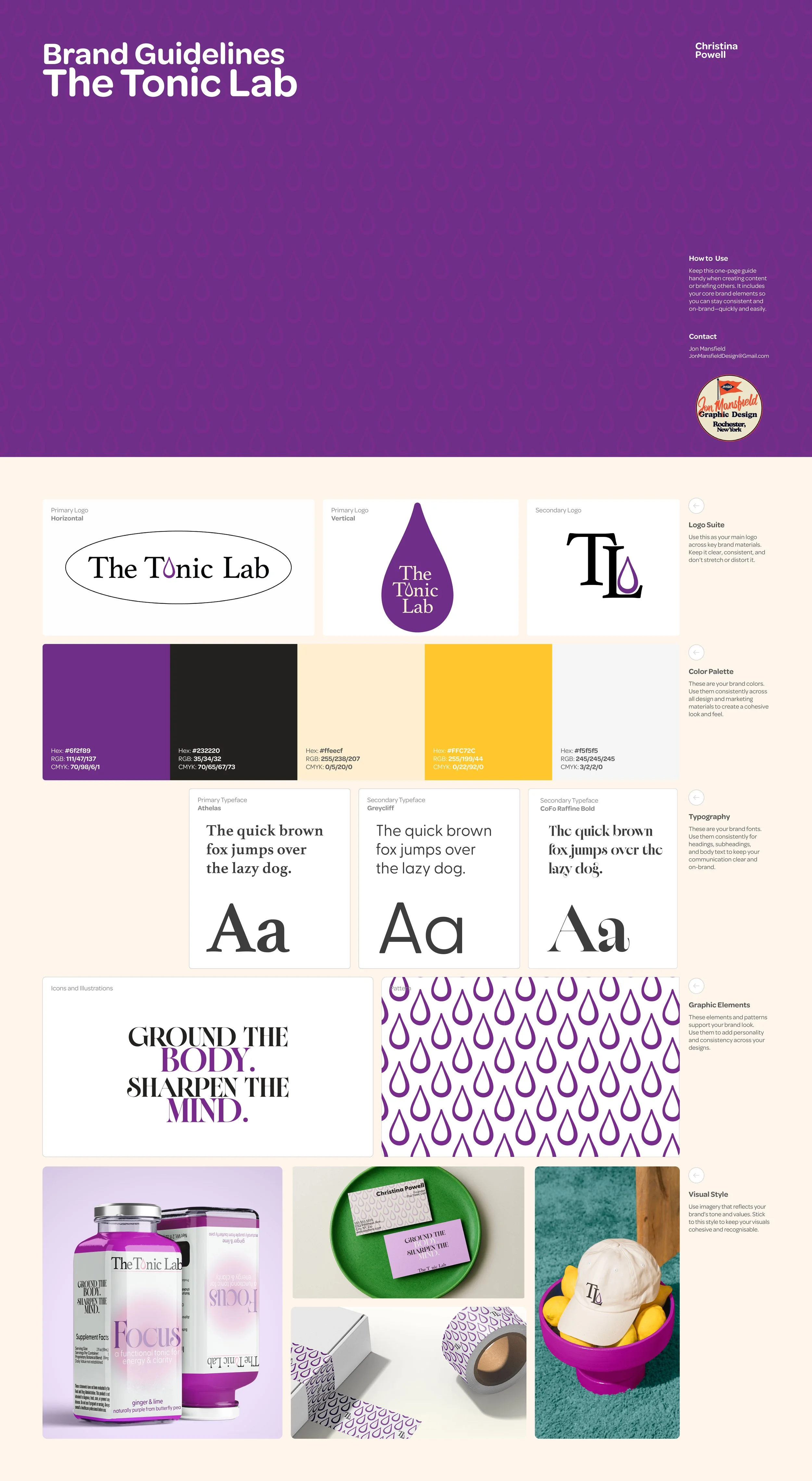 Tonic Lab Brand Guidelines.jpg