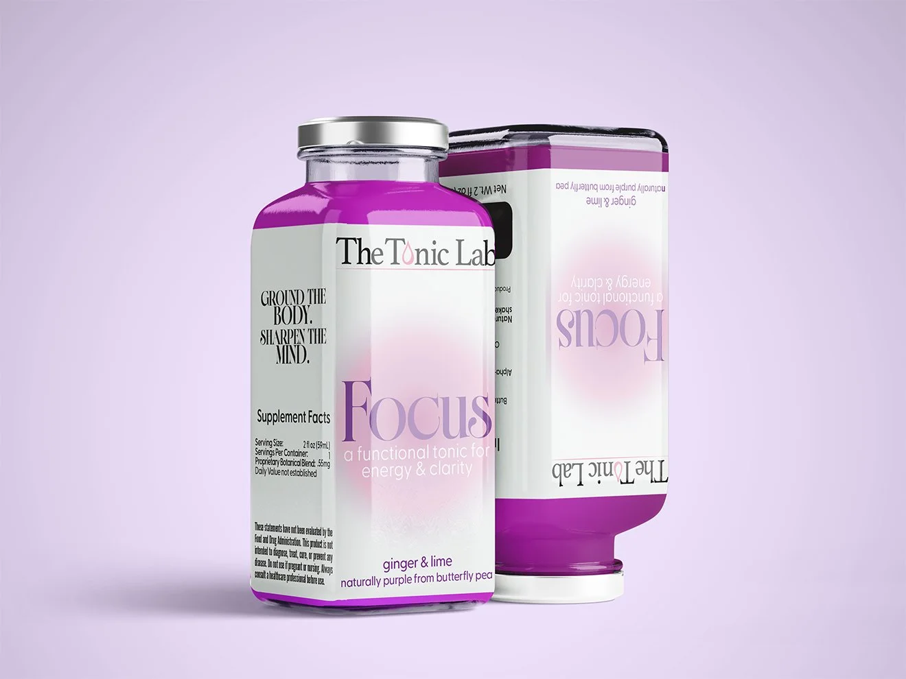 Focus Label2 MOCK.png.jpg