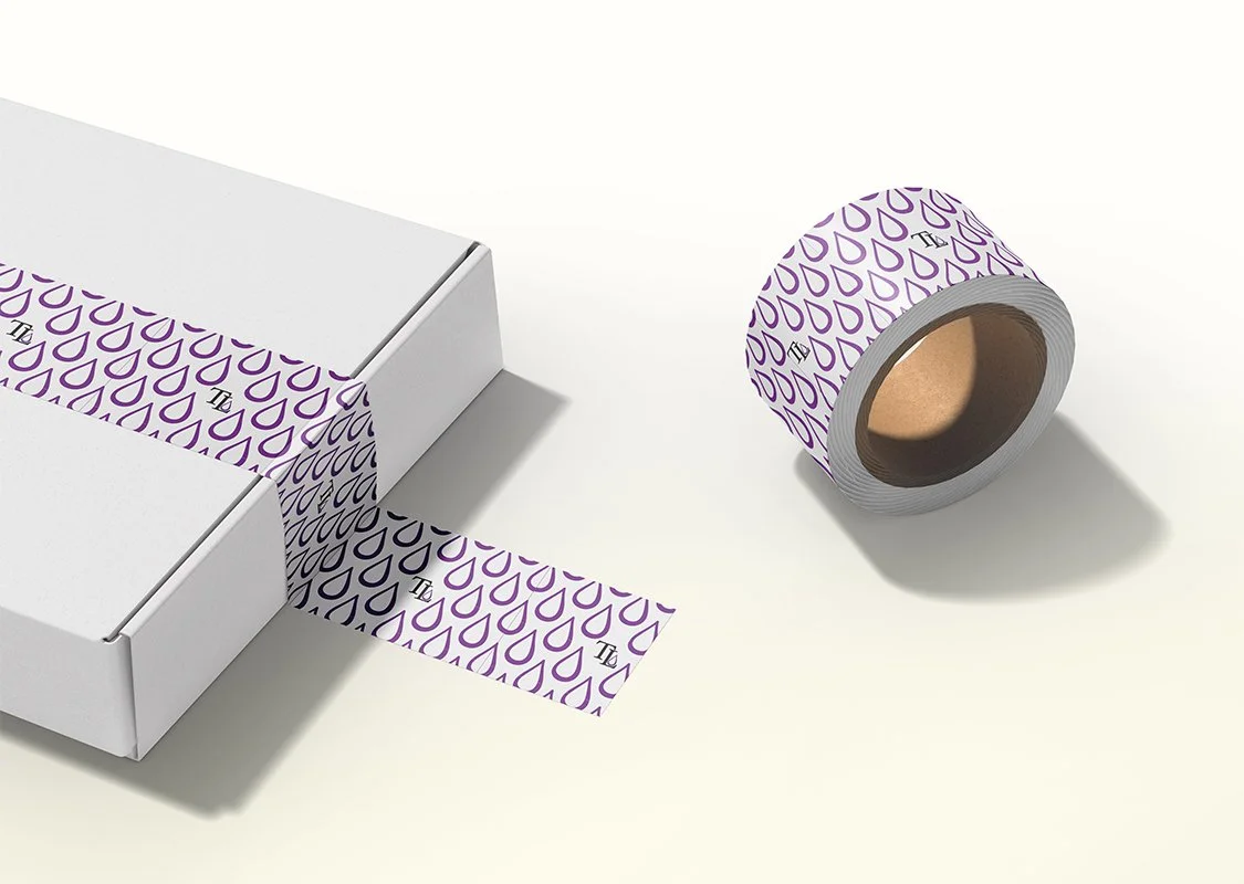 Tape Mockup.jpg