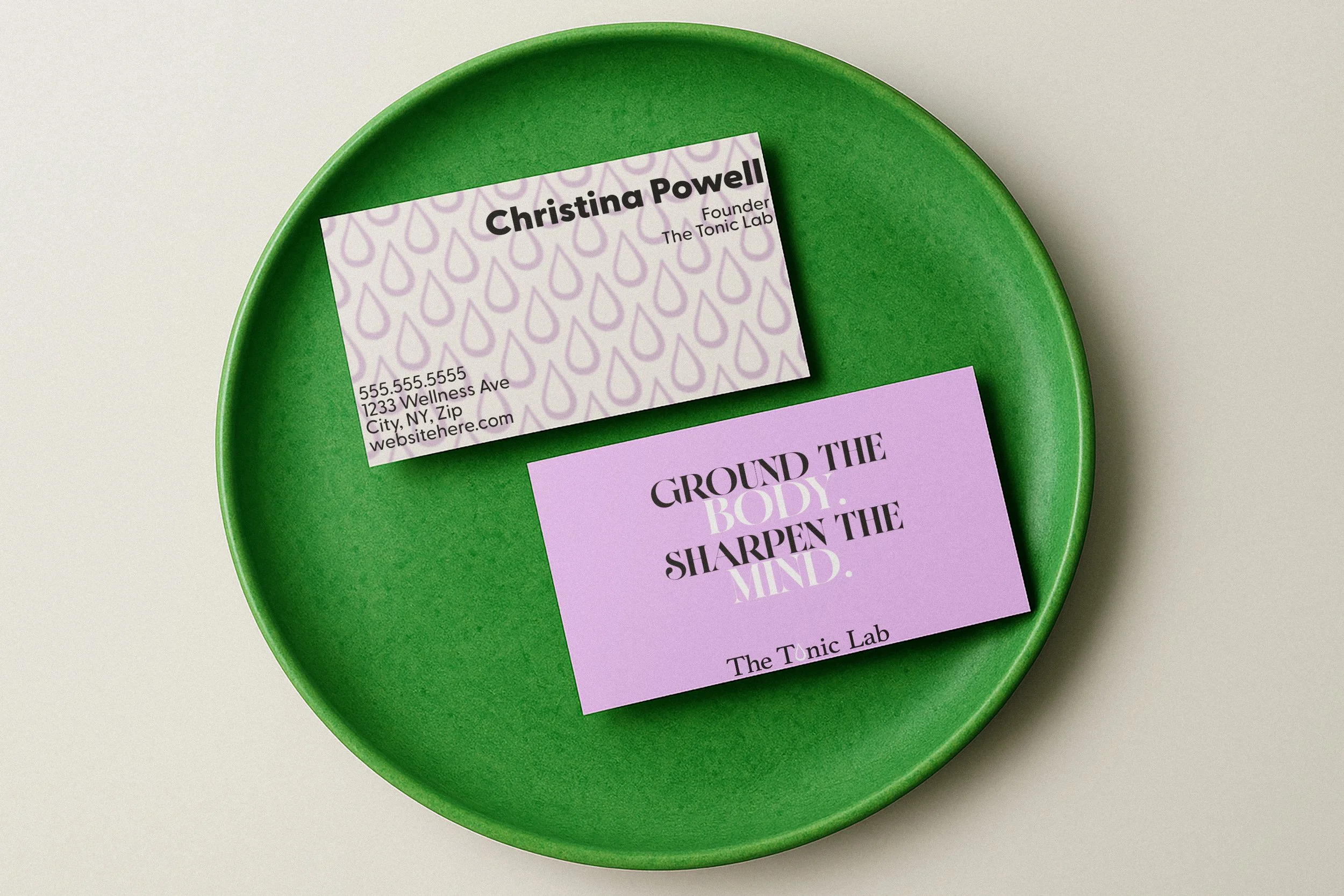 business-card-mockups.jpg