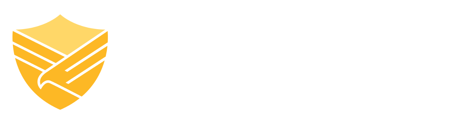 Parkle Law