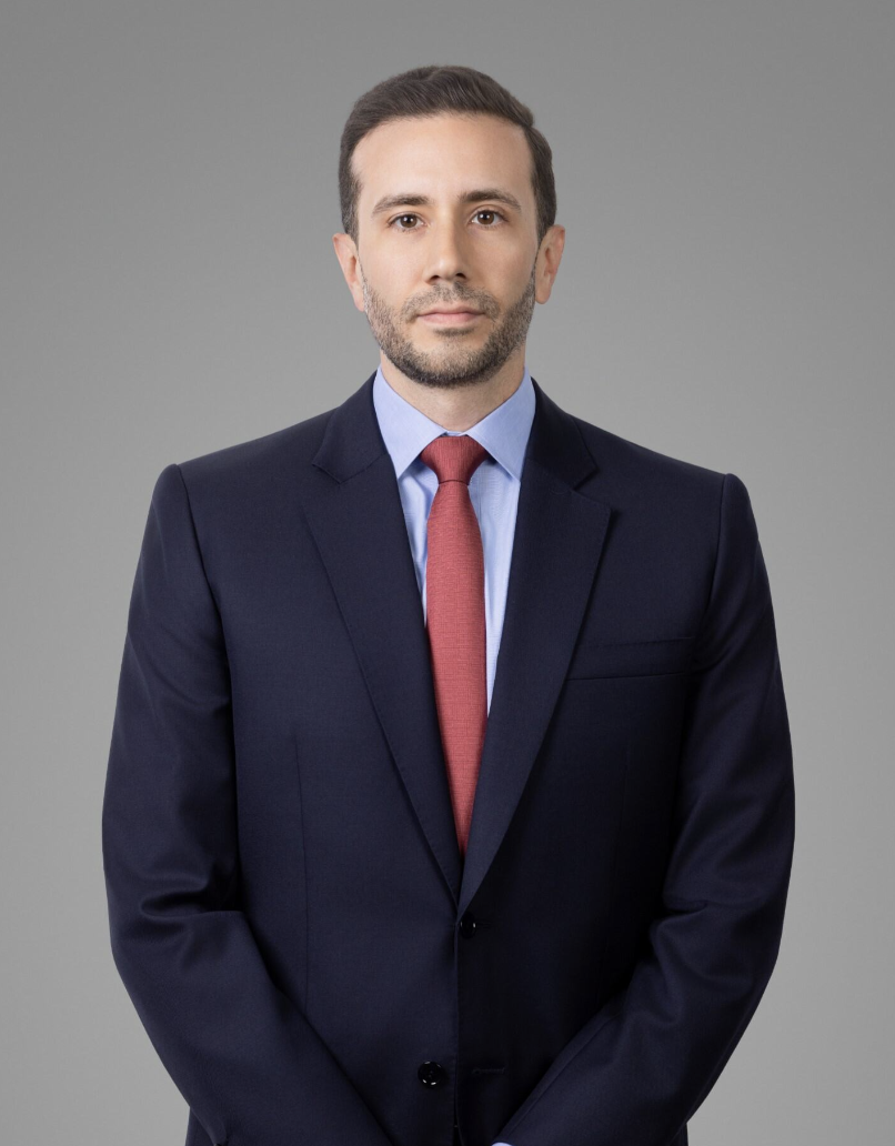 Diego Gamarra