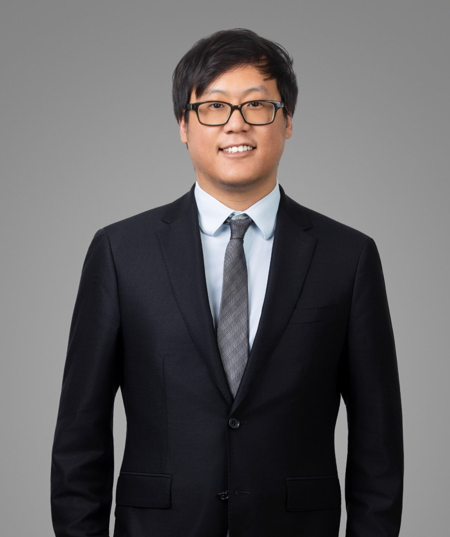 Myung Kim