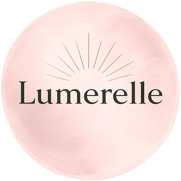 Lumerelle