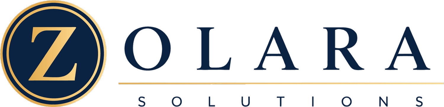 Zolara