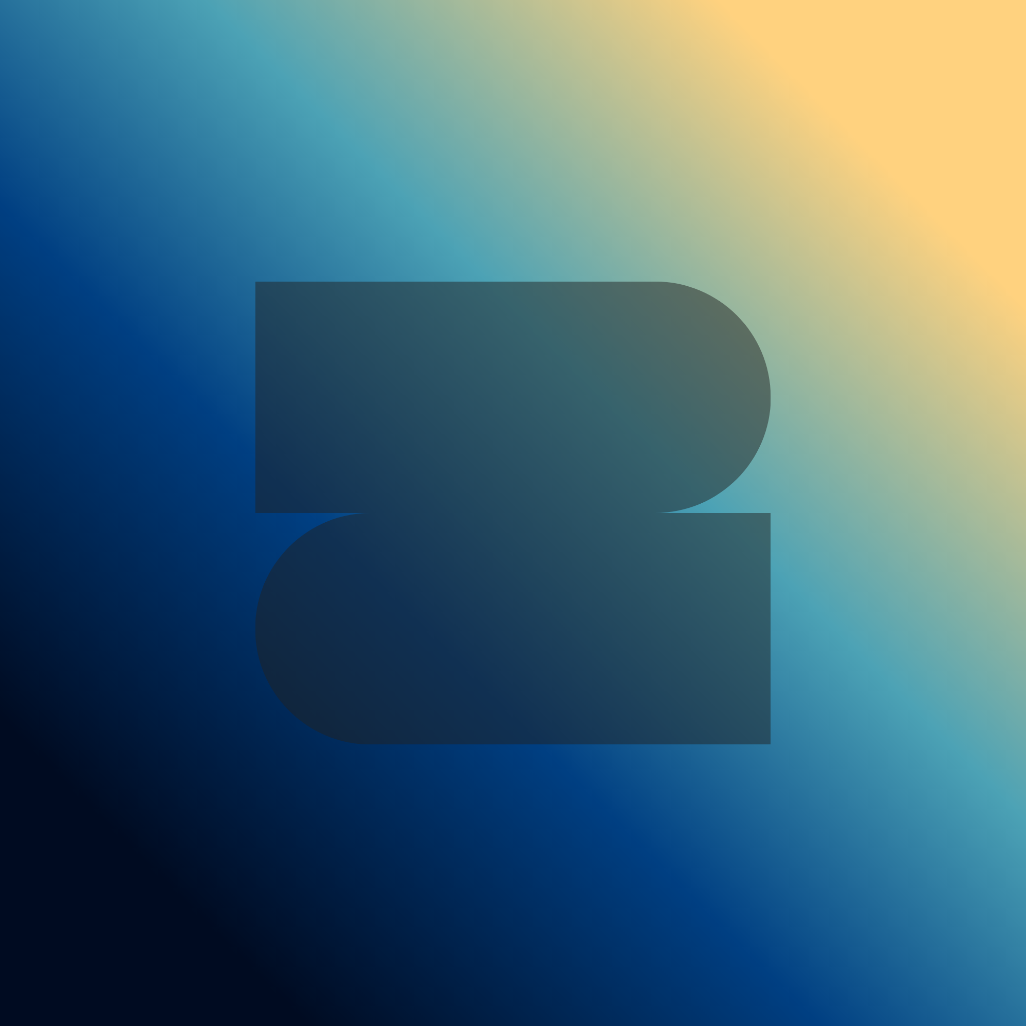 Product language source of truth template