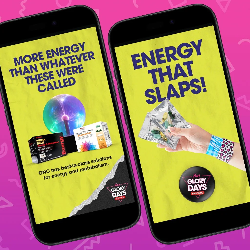 gallery-1x1-glorydays-phones-energy.jpg