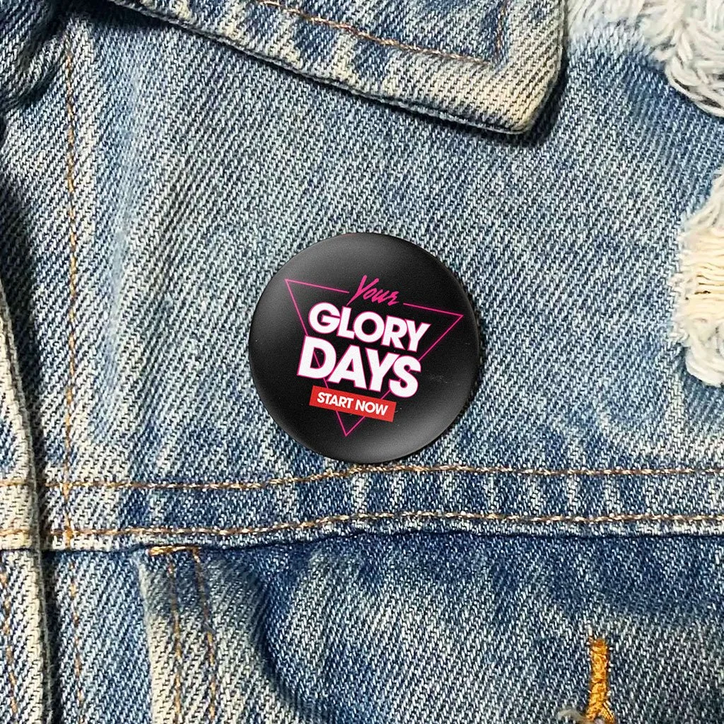 gallery-1x1-glorydays-button.jpg