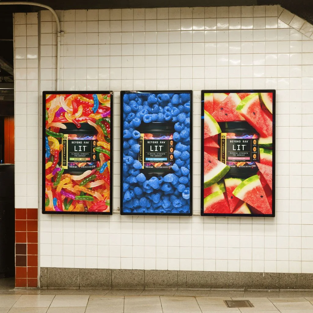 gallery-1x1-litv2-flavor-posters.jpg