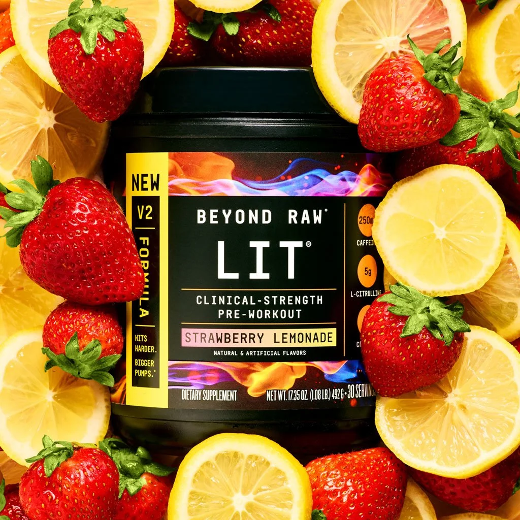 gallery-1x1-litv2-flavor-strawlemon.jpg