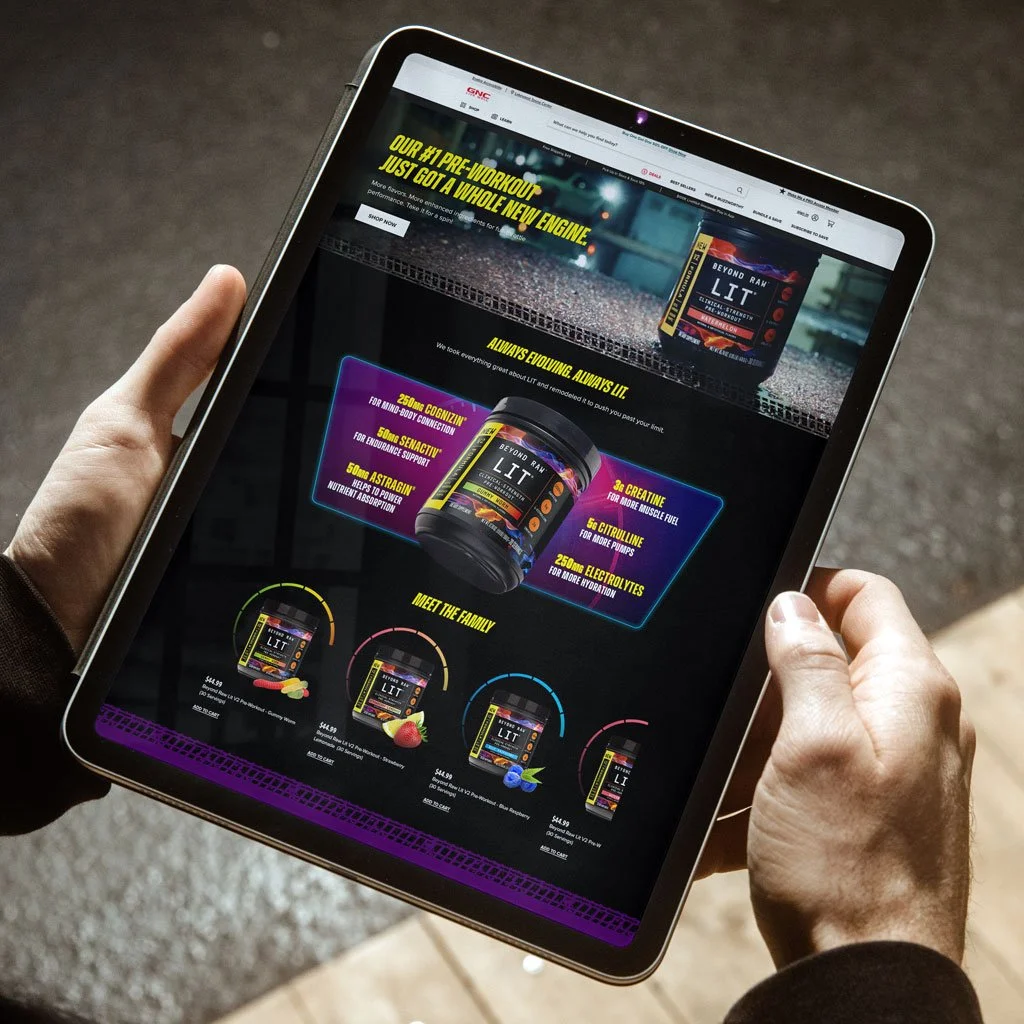 gallery-1x1-litv2-tablet-HP.jpg