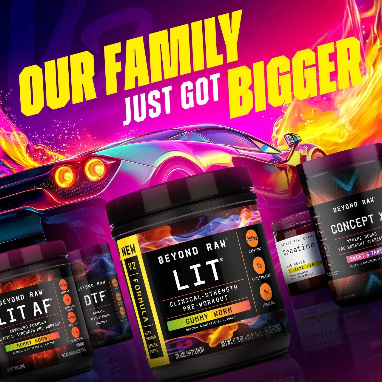 LitV2_Family_A_Spot_1x1.jpg