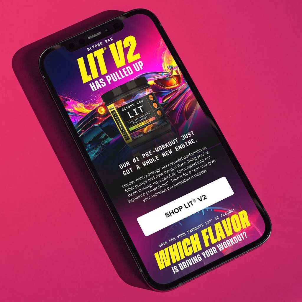 gallery-1x1-litv2-pulledup-phone.jpg