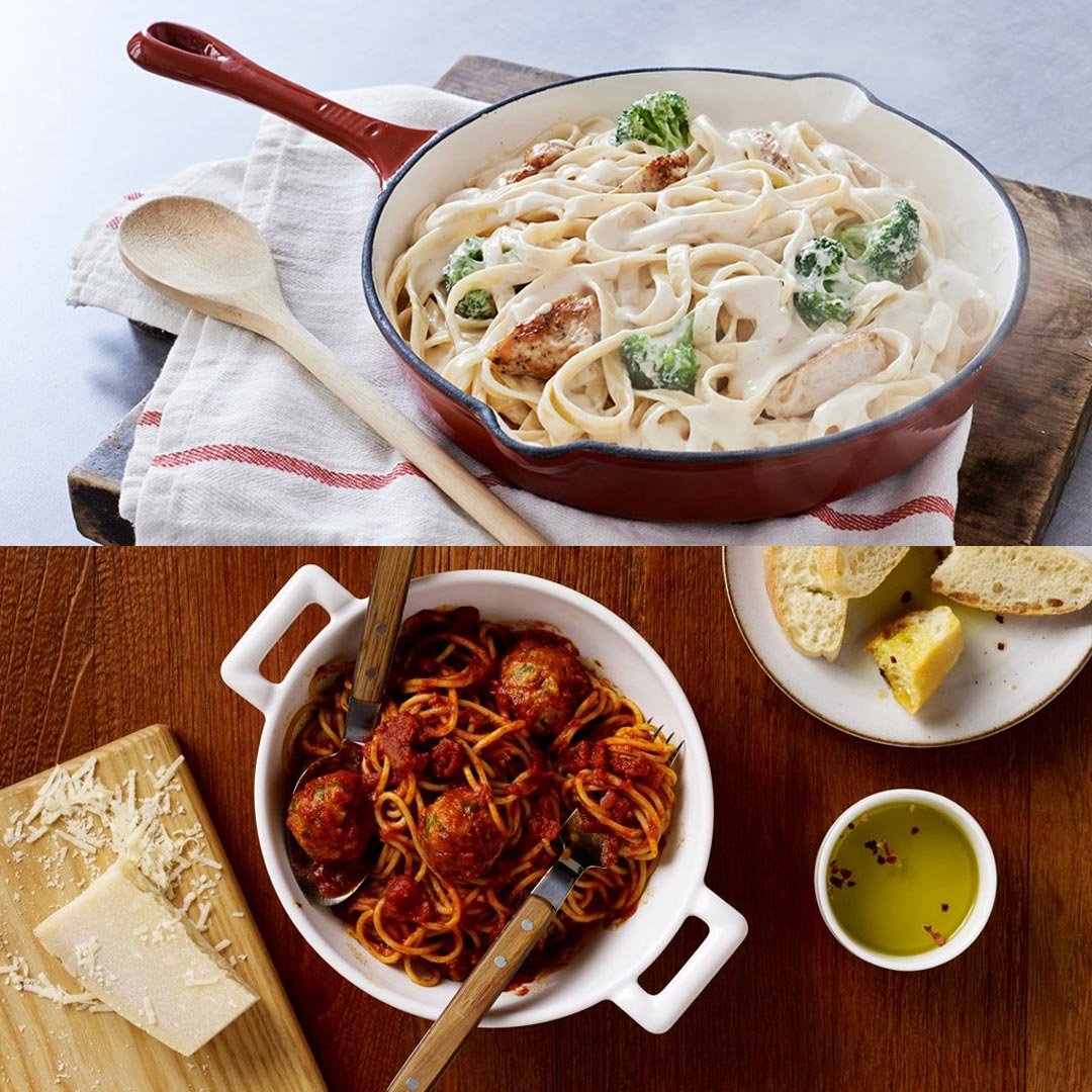 ragu-recipe-1x1-2.jpg