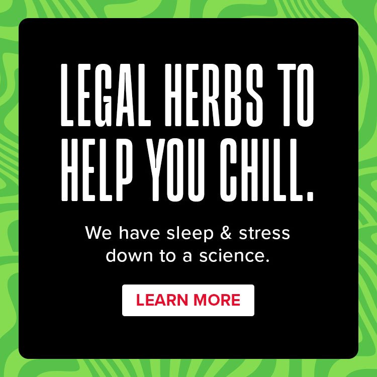 Fitness_Is_Fun_MOB_SLEEP_STRESS1x1.jpg