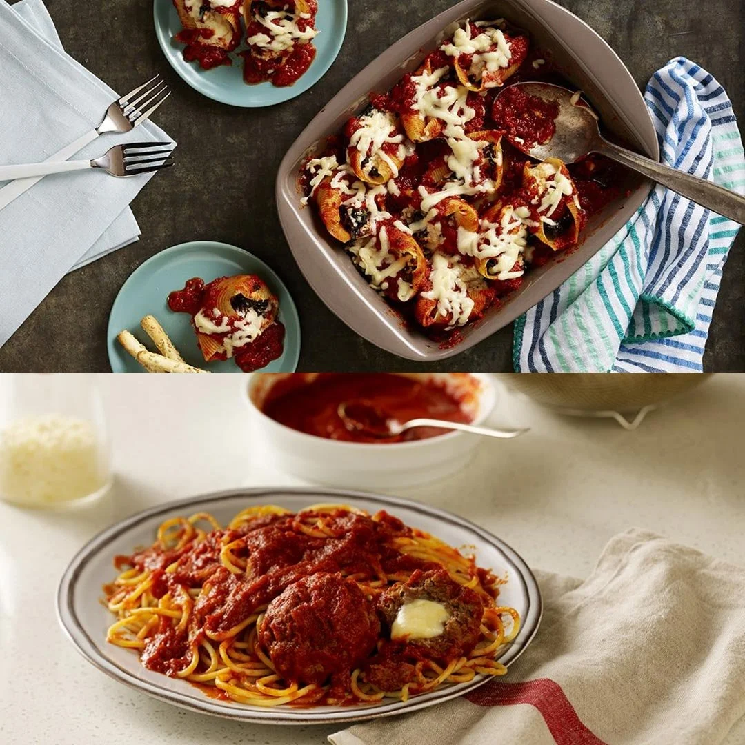 ragu-recipe-1x1-1.jpg