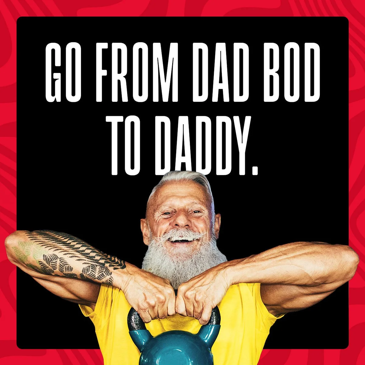 FitnessIsFun_Email_A_Spot_DadBod1x1.jpg