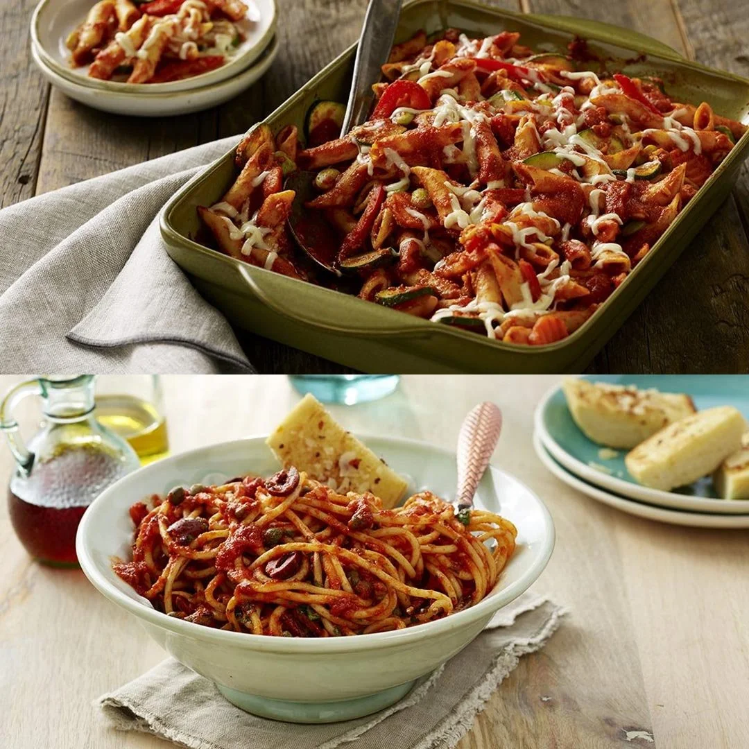 ragu-recipe-1x1-3.jpg