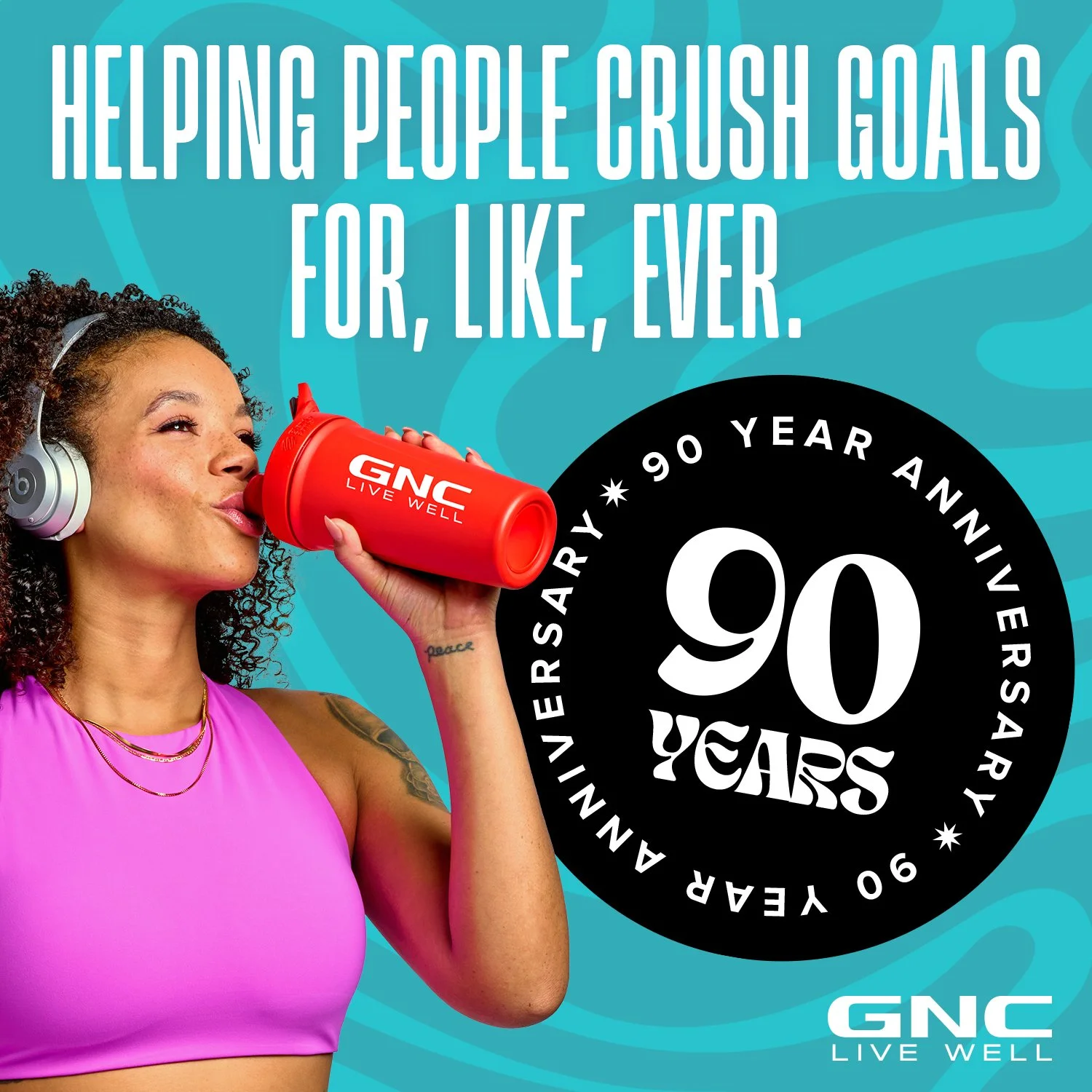 Fitness_Is_Fun_Crush_Goals_90_1500x1500.jpg