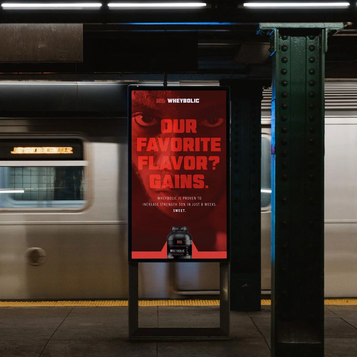 Wheybo_focal_subway_1x1.jpg