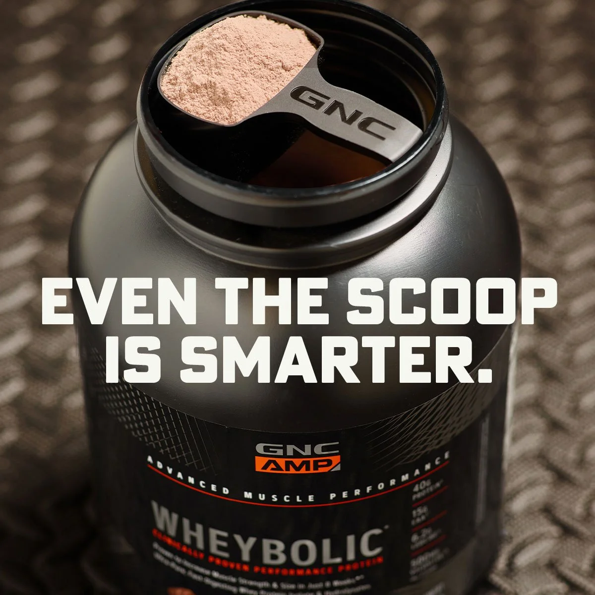 Wheybo_smartscoop_1x1.jpg