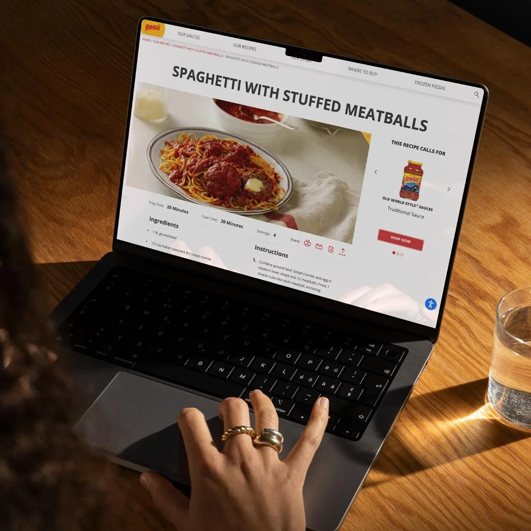 ragu-recipe-1x1.jpg