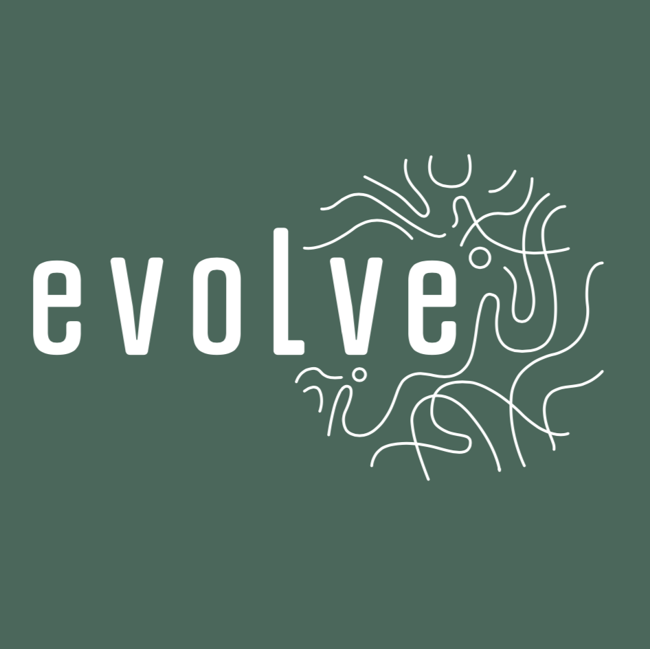 Evolve Spine &amp; Sports Clinic is NOW OPEN