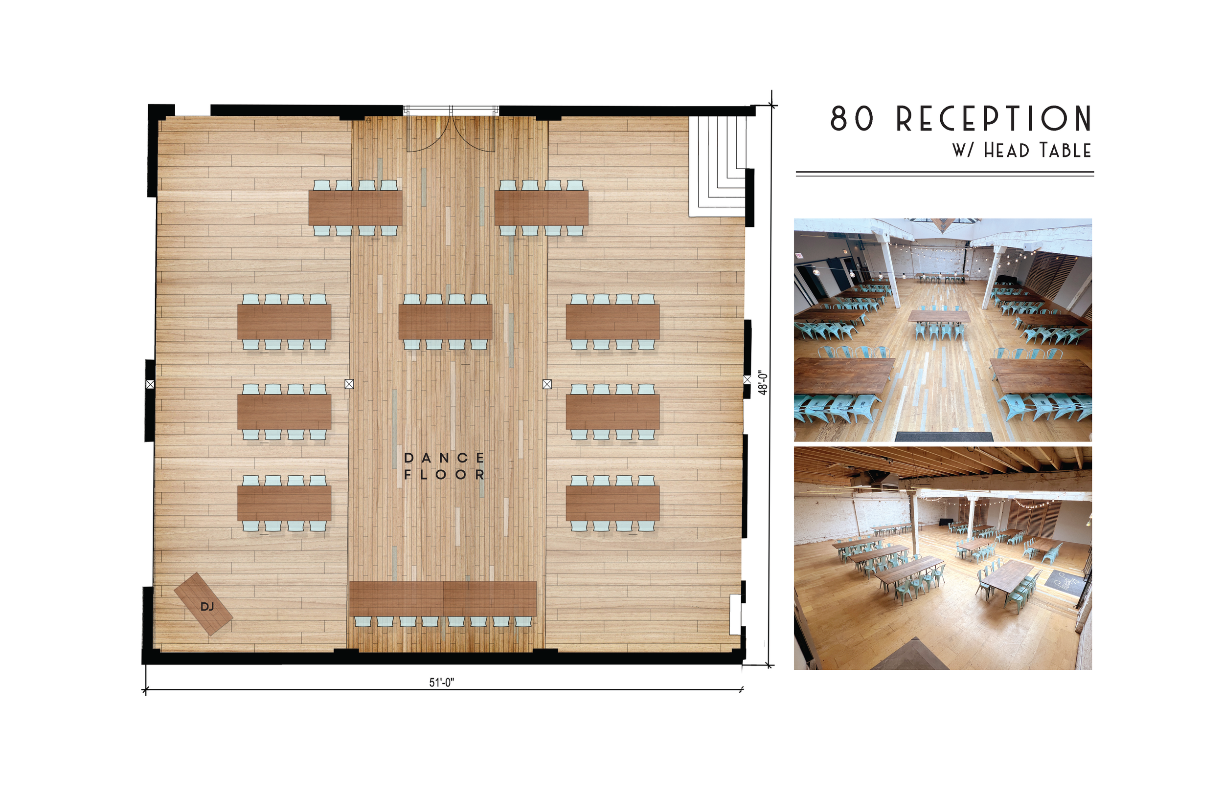 Layout 5