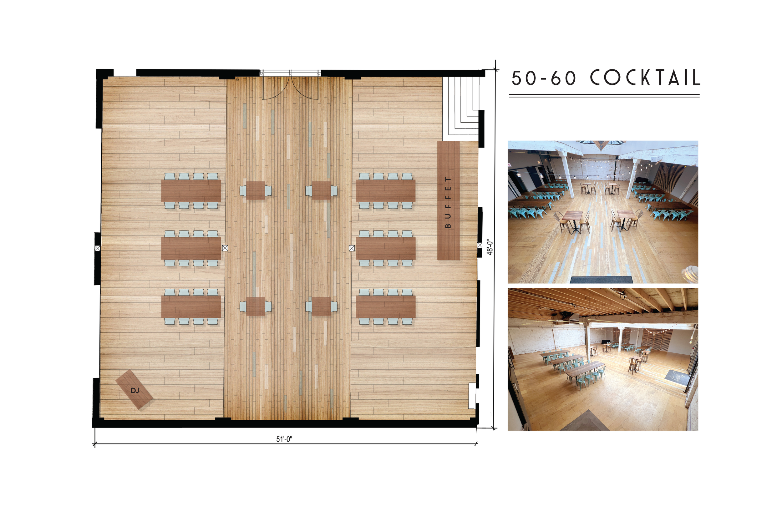 Layout 2