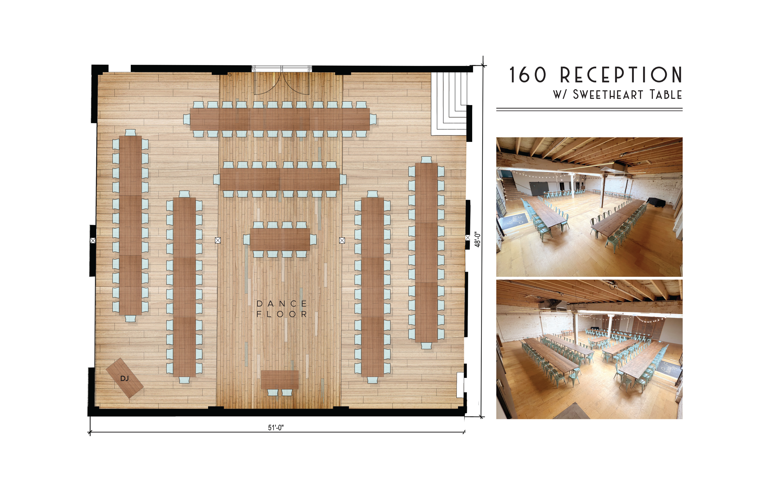 Layout 1