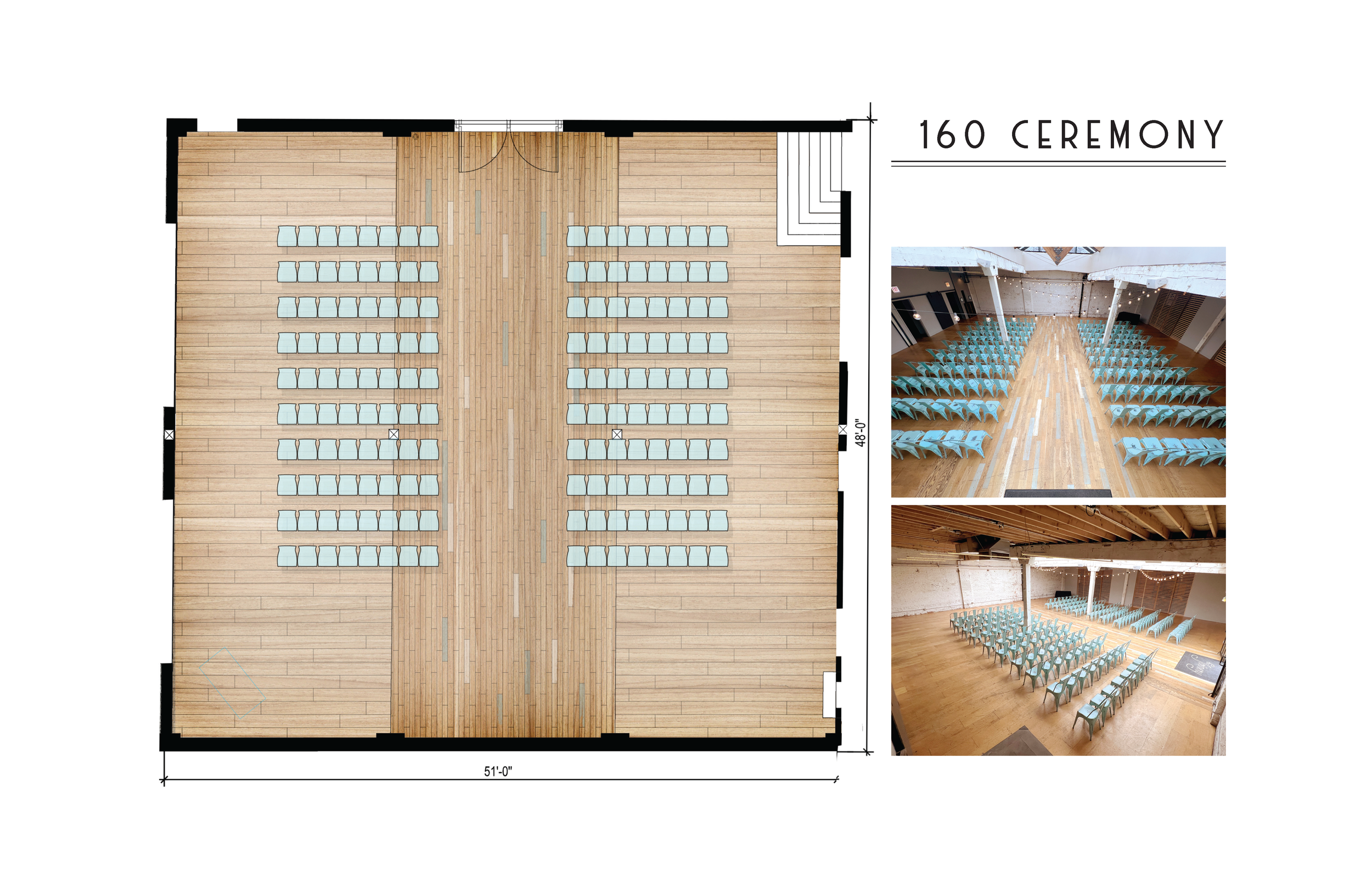 Layout 3