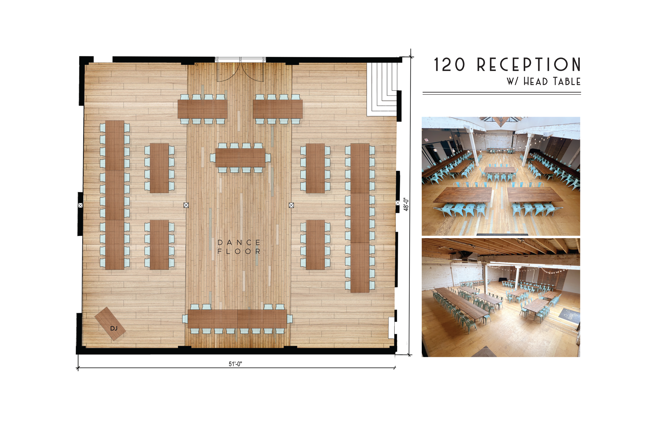 Layout 7