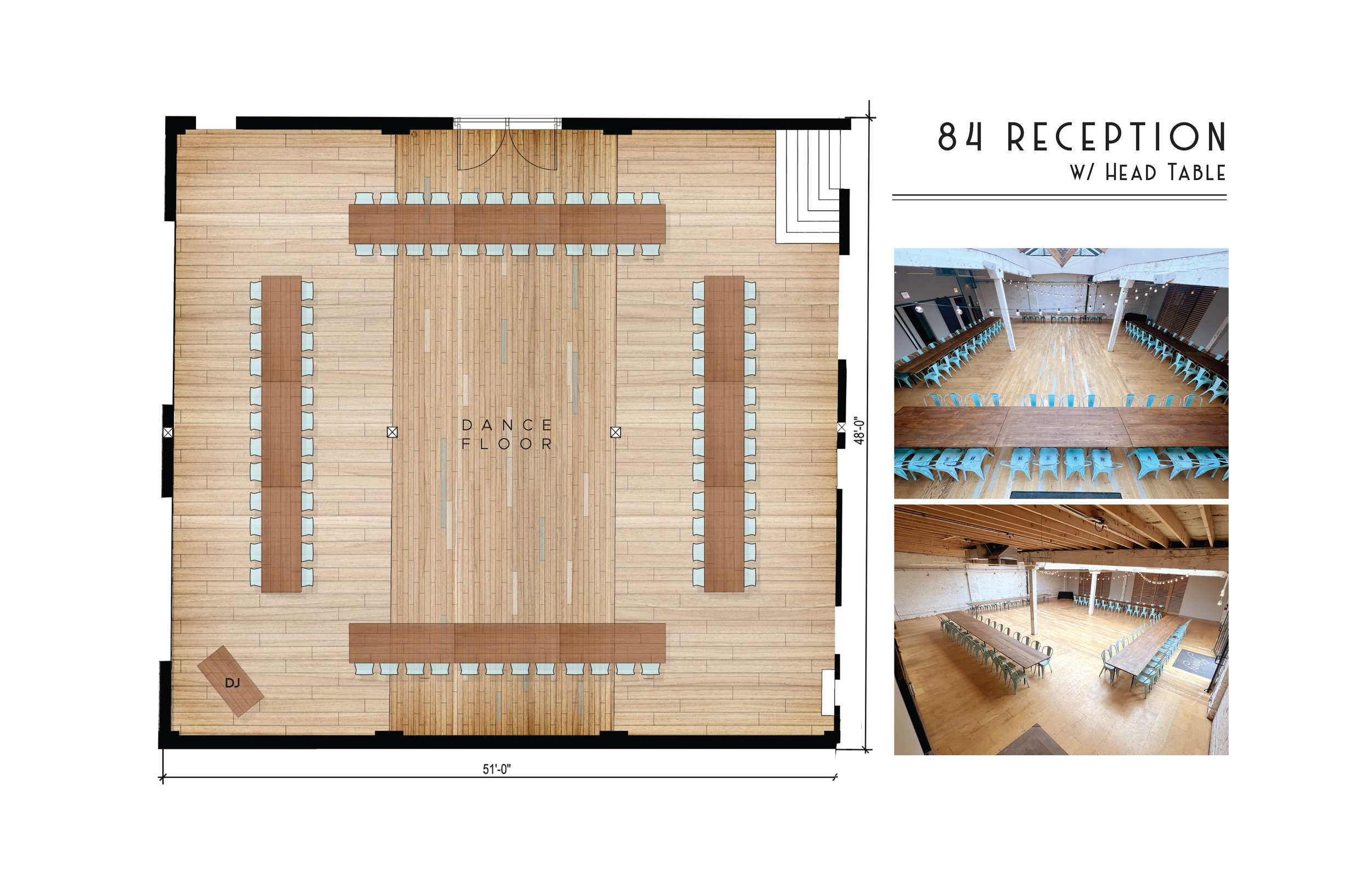 Layout 4