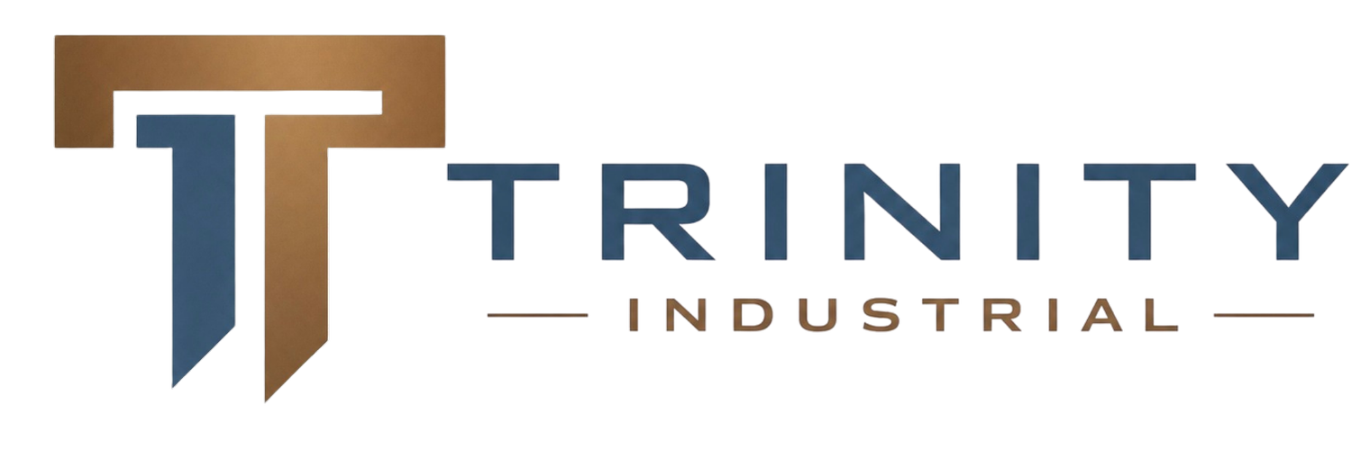 Trinity Industrial Partners