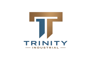 Trinity Industrial Partners