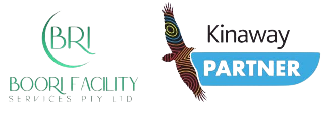 Boori Facility Services PTY LTD
