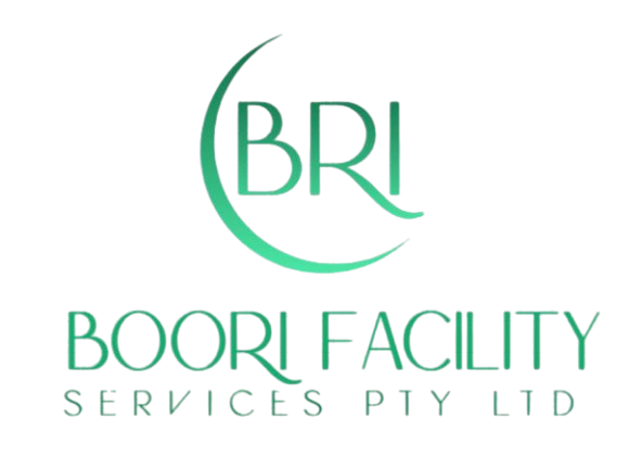 Boori Facility Services PTY LTD