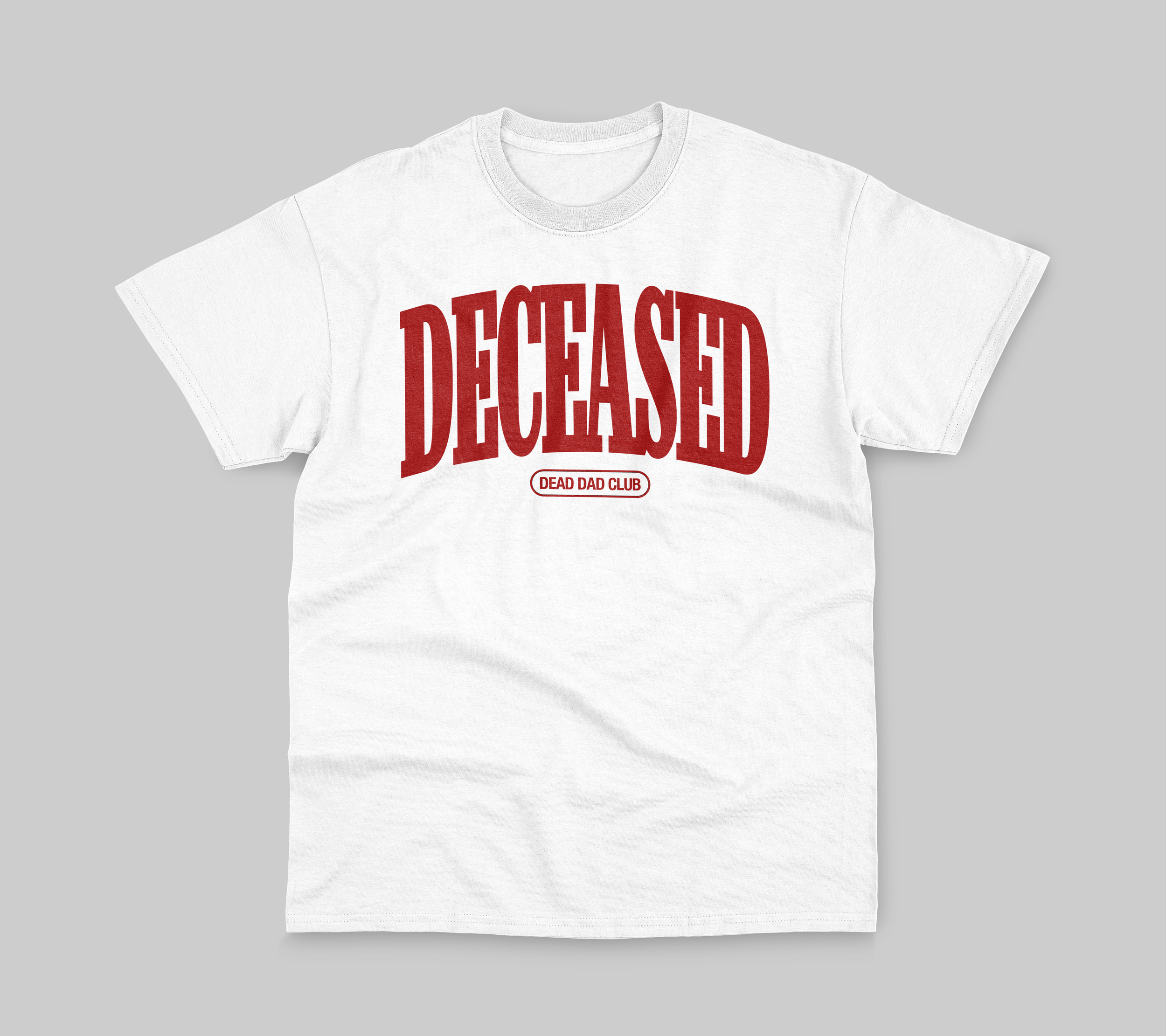 Dead Dad mockup.png