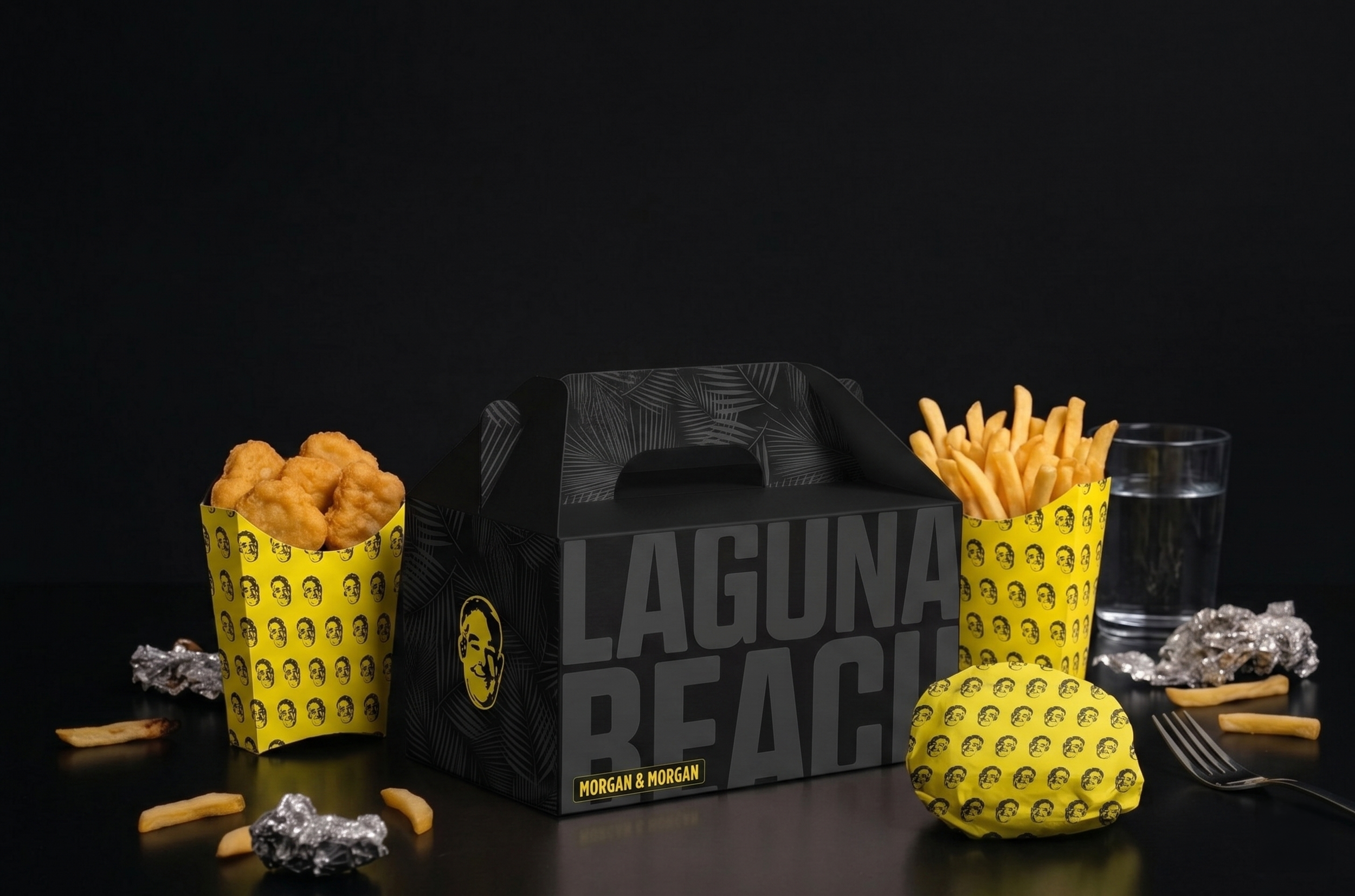 Laguna Beach Swag.png