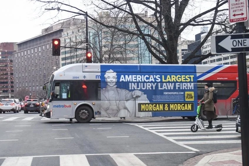 DC+Bus.jpg