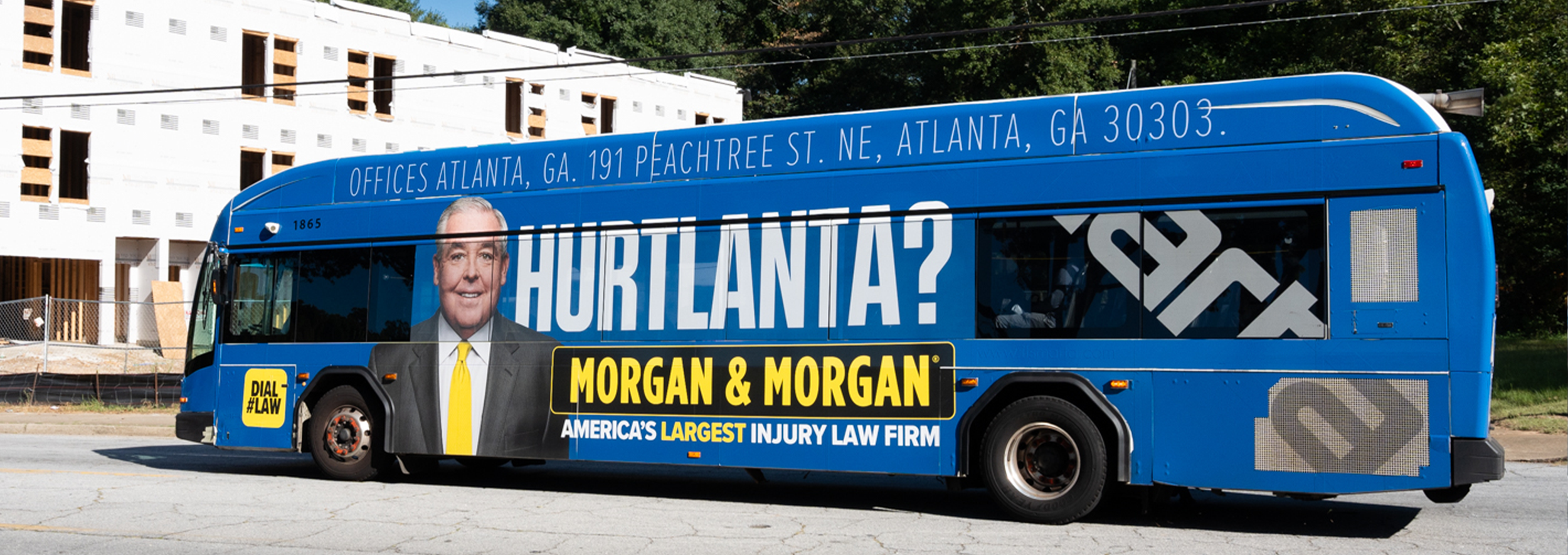 OOH - Bus_ATL.png